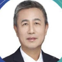 邹春盛老师
