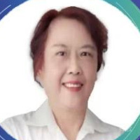 李璇老师