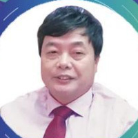 易少华老师