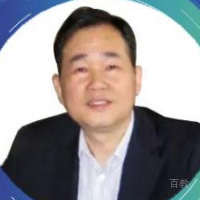 熊弘文老师
