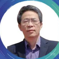 胡桂生老师