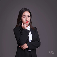 王子瑜老师