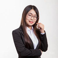  马丽花老师
