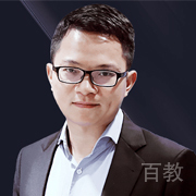 张爱志老师