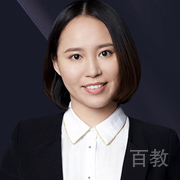 刘京环老师