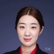 赵娜老师