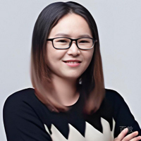 林丹老师