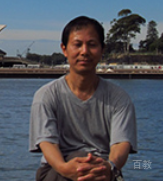 乔龙宝