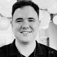 David老师
