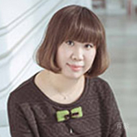 Nan Wen老师