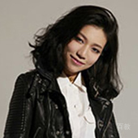 Boya Sun老师