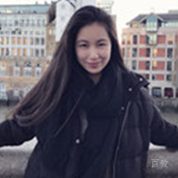 Liyang Zheng老师