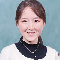 崔杨老师