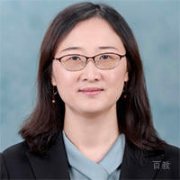 曾珂老师