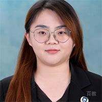 金晨曦老师