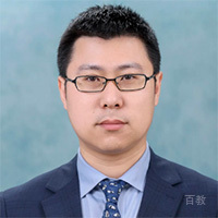 任重老师