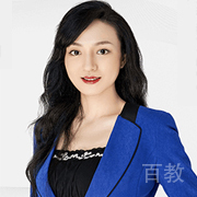 安妮老师