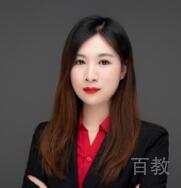 董甜甜老师