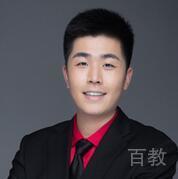 郝飞达老师