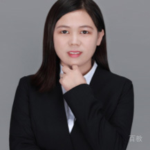 张萍老师
