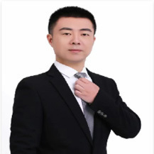 陈小龙老师