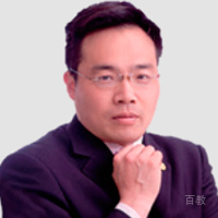 殷教授