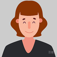 李慧兰老师