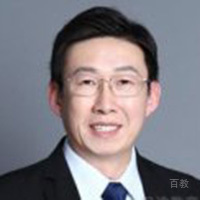 余文丛老师