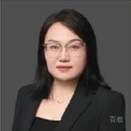 牛莹莹老师