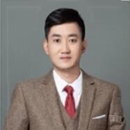 王建明老师