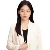 胡帆老师