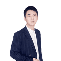 熊雄老师