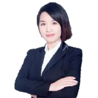 万老师
