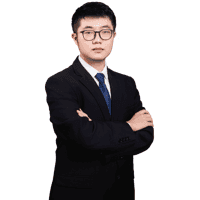 文老师
