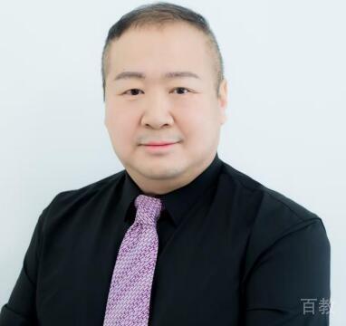 刘杰