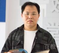薛冰