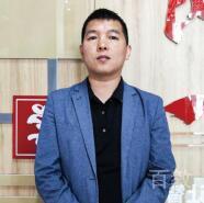 唐丙雷