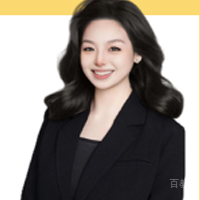 杨梓研老师