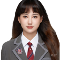 杨老师