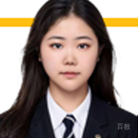 黄老师