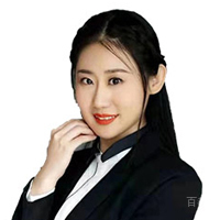 申夏丽