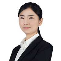 柴晓丽