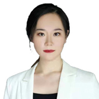 王利宏