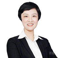 马晓丽