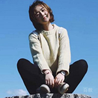 唐熙茗老师