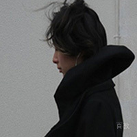 鲁潇老师