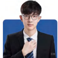 何老师