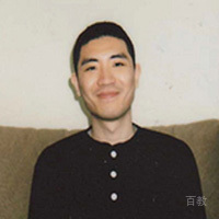 于镓瑞老师