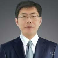 刘斌老师