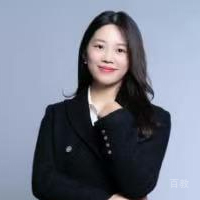 邸加萍老师
